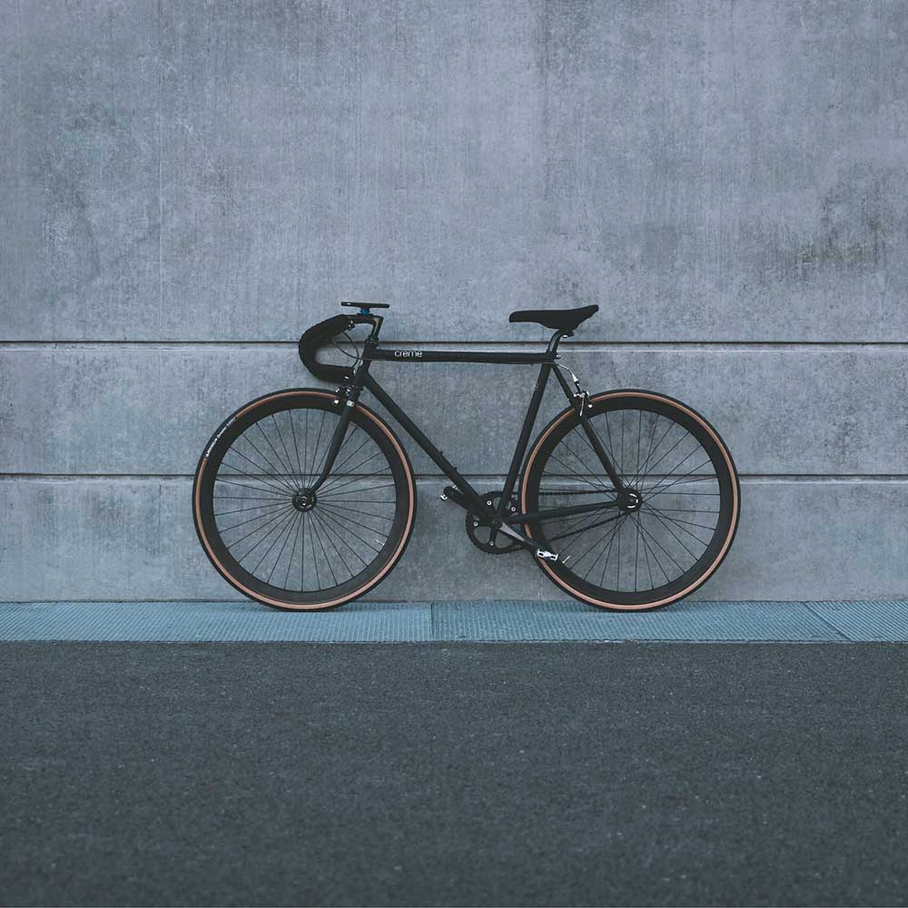 Kryo X26 MTB – Model K – ozada.store